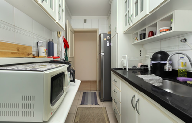 Imagem 16: MM 534 Apto 601721006-103 - MM 534 Apto 601721006-103