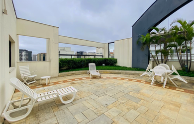 Imagem 12: MM 534 Apto 601721006-103 - MM 534 Apto 601721006-103