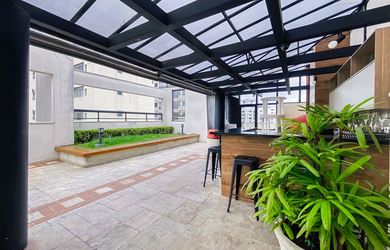 Imagem 10: MM 534 Apto 601721006-103 - MM 534 Apto 601721006-103