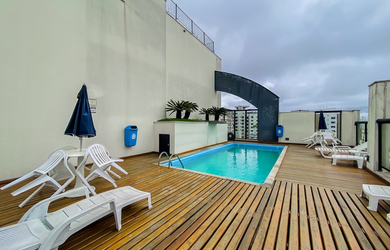 Imagem 8: MM 534 Apto 601721006-103 - MM 534 Apto 601721006-103