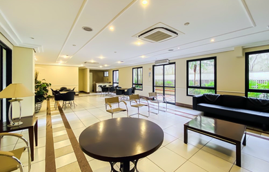 Imagem 6: MM 534 Apto 601721006-103 - MM 534 Apto 601721006-103