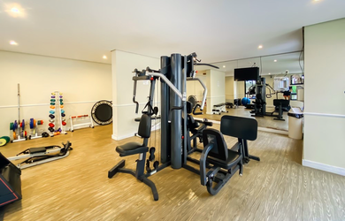 Imagem 4: MM 534 Apto 601721006-103 - MM 534 Apto 601721006-103