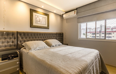 Imagem 2: JISCJ 213 Apto 612511054-40 - JISCJ 213 Apto 612511054-40