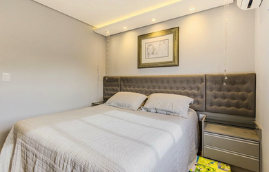 Imagem 15: JISCJ 213 Apto 612511054-40 - JISCJ 213 Apto 612511054-40