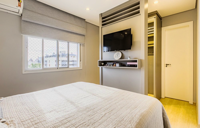 Imagem 14: JISCJ 213 Apto 612511054-40 - JISCJ 213 Apto 612511054-40