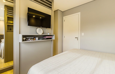 Imagem 13: JISCJ 213 Apto 612511054-40 - JISCJ 213 Apto 612511054-40