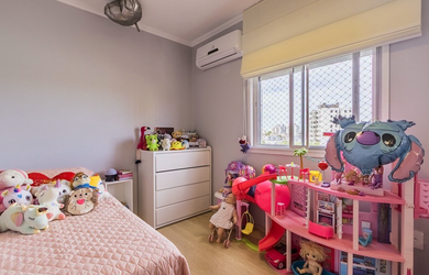 Imagem 9: JISCJ 213 Apto 612511054-40 - JISCJ 213 Apto 612511054-40