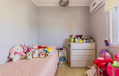 Imagem 8: JISCJ 213 Apto 612511054-40 - JISCJ 213 Apto 612511054-40