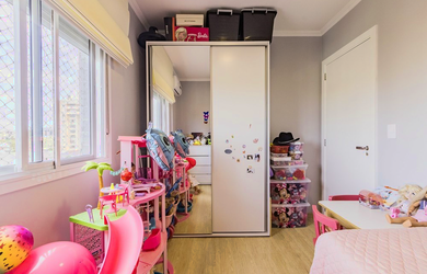 Imagem 7: JISCJ 213 Apto 612511054-40 - JISCJ 213 Apto 612511054-40