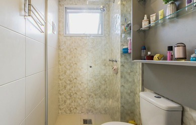 Imagem 6: JISCJ 213 Apto 612511054-40 - JISCJ 213 Apto 612511054-40