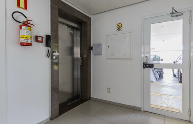 Imagem 4: JISCJ 213 Apto 612511054-40 - JISCJ 213 Apto 612511054-40