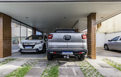 Imagem 3: JISCJ 213 Apto 612511054-40 - JISCJ 213 Apto 612511054-40