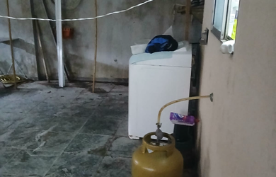 Imagem 2: Galpão à venda em São Paulo, Lauzane Paulista, 200m²