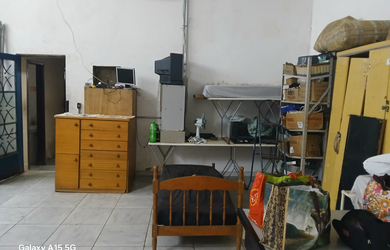 Imagem 4: Galpão à venda em São Paulo, Lauzane Paulista, 200m²