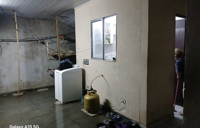 Imagem 5: Galpão à venda em São Paulo, Lauzane Paulista, 200m²