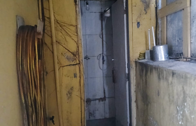 Imagem 6: Galpão à venda em São Paulo, Lauzane Paulista, 200m²