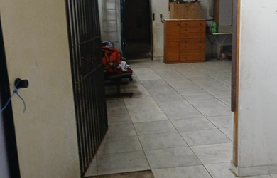 Imagem 7: Galpão à venda em São Paulo, Lauzane Paulista, 200m²