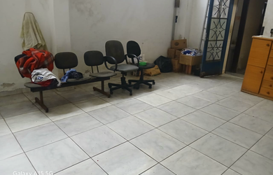 Imagem 10: Galpão à venda em São Paulo, Lauzane Paulista, 200m²