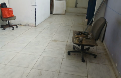 Imagem 11: Galpão à venda em São Paulo, Lauzane Paulista, 200m²