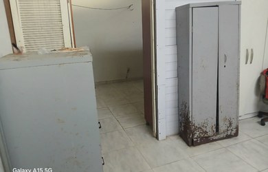 Imagem 12: LPDGT 43 Pavilhão marcos-shori-maedo-simoes1-5KW2K - LPDGT 43 Pavilhão...