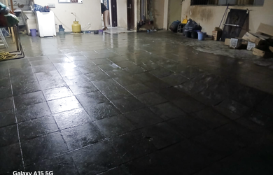 Imagem 13: LPDGT 43 Pavilhão marcos-shori-maedo-simoes1-5KW2K - LPDGT 43 Pavilhão...