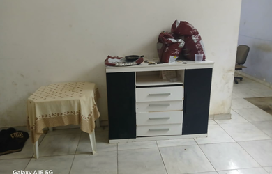 Imagem 14: LPDGT 43 Pavilhão marcos-shori-maedo-simoes1-5KW2K - LPDGT 43 Pavilhão...