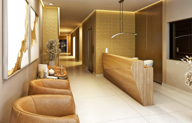 Imagem 3: APARTAMENTO RESIDENCIAL em São Paulo - SP, Vila Mariana