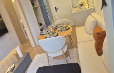 Imagem 6: APARTAMENTO RESIDENCIAL em São Paulo - SP, Vila Mariana