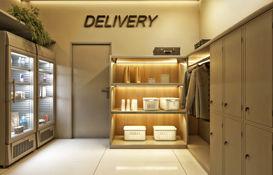 Imagem 13: APARTAMENTO RESIDENCIAL em São Paulo - SP, Vila Mariana