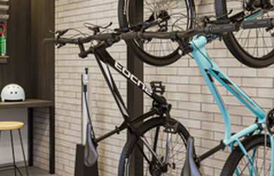 Imagem 9: Apartamento à venda em Vila Velha, Coqueiral de Itaparica, com 2 quartos,...