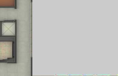 Imagem 12: 2 dormitórios na Avenida Poti