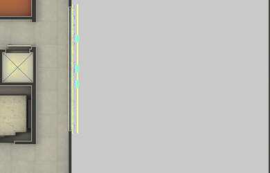 Imagem 13: 2 dormitórios na Avenida Poti