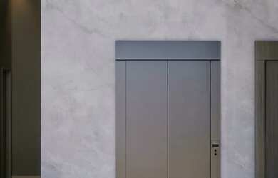 Imagem 4: 2 dormitórios na Avenida Poti