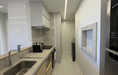 Imagem 15: APARTAMENTO RESIDENCIAL em Porto Alegre - RS, Petrópolis