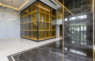 Imagem 5: APARTAMENTO RESIDENCIAL em Porto Alegre - RS, Petrópolis