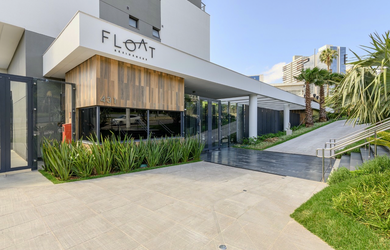 Imagem 4: APARTAMENTO RESIDENCIAL em Porto Alegre - RS, Petrópolis