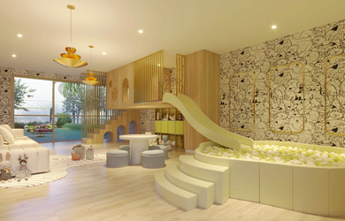 Imagem 7: Apartamento à venda em São Paulo, Moema, com 3 quartos, 170m²