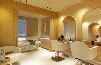 Imagem 9: Apartamento à venda em São Paulo, Moema, com 3 quartos, 170m²