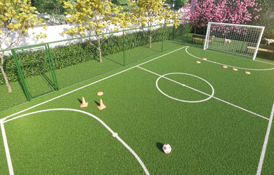 Imagem 11: Apartamento à venda em São Paulo, Moema, com 3 quartos, 170m²