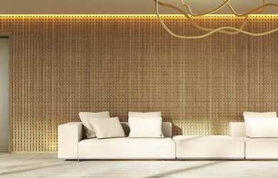 Imagem 7: Lindenberg Vista Alto de Pinheiros