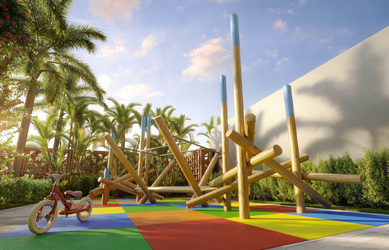 Imagem 12: 2 dormitórios na Rua Paulo De Faria