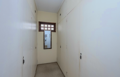 Imagem 10: CASA RESIDENCIAL em São Paulo - SP, Jardim Umuarama