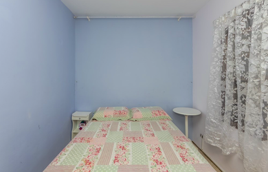 Imagem 3: Casa à venda em São Paulo, Jardim Umuarama, com 3 quartos, 179m²