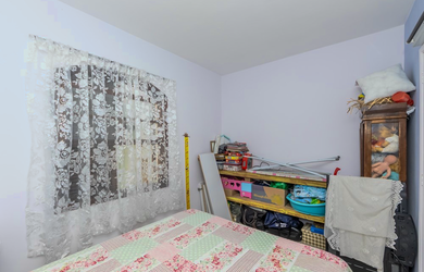 Imagem 4: CASA RESIDENCIAL em São Paulo - SP, Jardim Umuarama