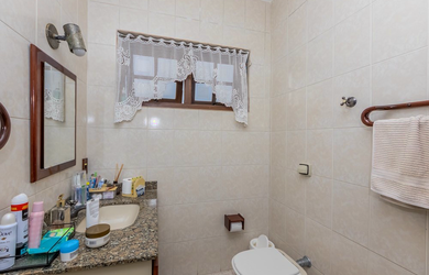 Imagem 5: Casa à venda em São Paulo, Jardim Umuarama, com 3 quartos, 179m²