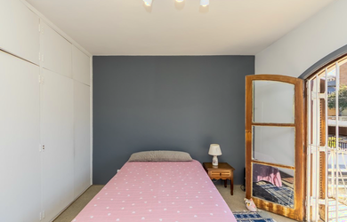 Imagem 6: CASA RESIDENCIAL em São Paulo - SP, Jardim Umuarama