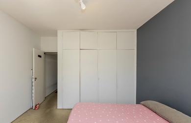 Imagem 7: Casa à venda em São Paulo, Jardim Umuarama, com 3 quartos, 179m²