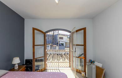 Imagem 8: CASA RESIDENCIAL em São Paulo - SP, Jardim Umuarama