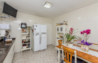 Imagem 13: Casa à venda em São Paulo, Jardim Umuarama, com 3 quartos, 179m²