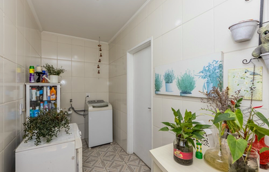 Imagem 15: CASA RESIDENCIAL em São Paulo - SP, Jardim Umuarama